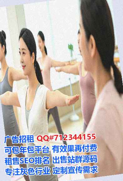 顺德生子搬迁经营部